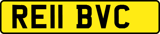 RE11BVC
