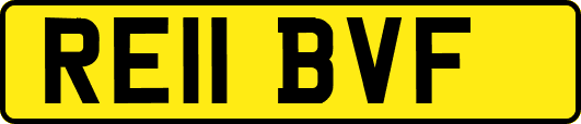 RE11BVF