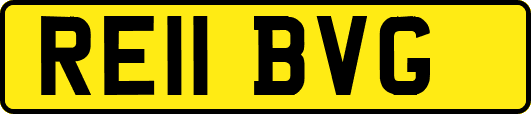 RE11BVG