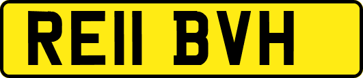 RE11BVH