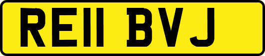 RE11BVJ