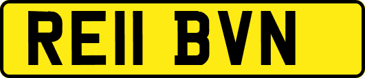 RE11BVN