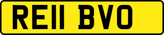 RE11BVO