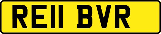 RE11BVR