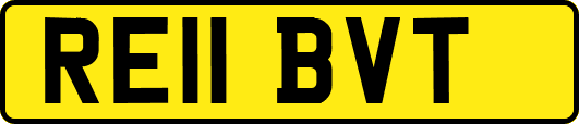 RE11BVT