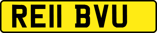 RE11BVU