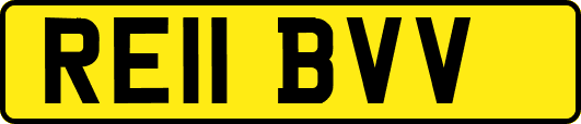RE11BVV