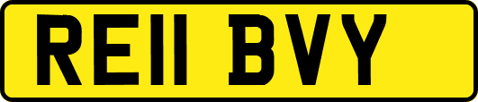 RE11BVY