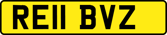 RE11BVZ