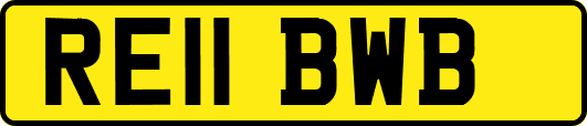 RE11BWB
