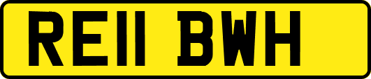 RE11BWH