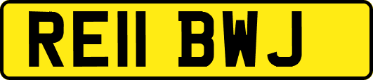 RE11BWJ