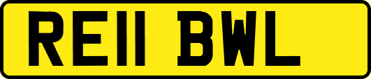 RE11BWL