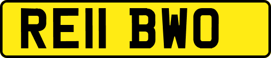 RE11BWO