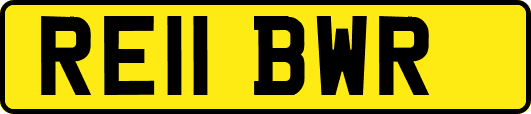RE11BWR