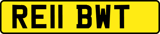 RE11BWT