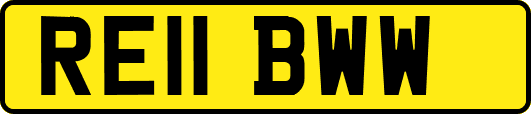RE11BWW