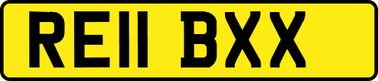 RE11BXX