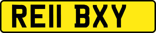 RE11BXY