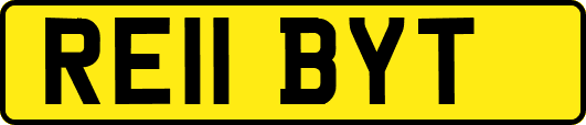 RE11BYT