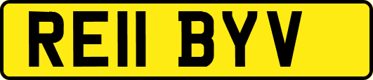RE11BYV