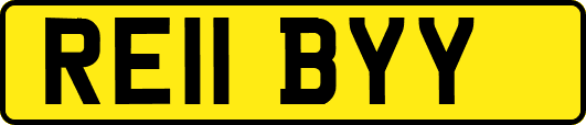 RE11BYY