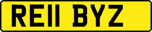 RE11BYZ