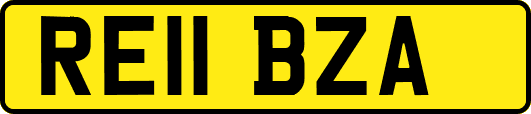 RE11BZA