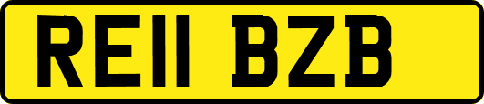 RE11BZB