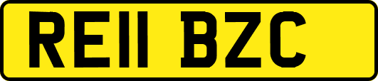RE11BZC