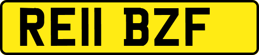 RE11BZF