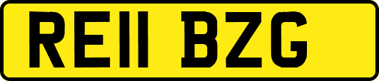 RE11BZG