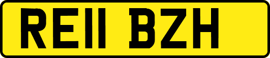 RE11BZH