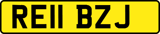RE11BZJ
