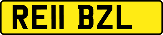 RE11BZL
