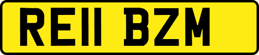 RE11BZM