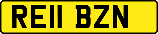 RE11BZN