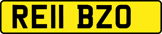 RE11BZO