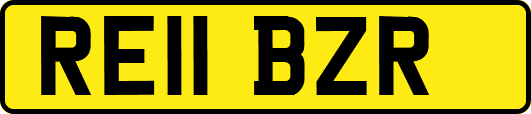 RE11BZR
