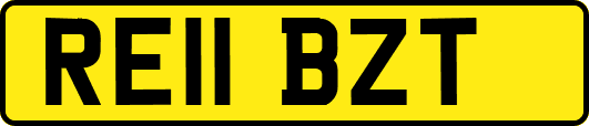 RE11BZT