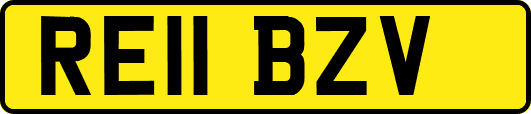 RE11BZV