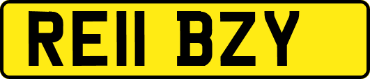 RE11BZY