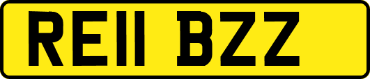 RE11BZZ