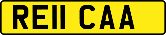 RE11CAA