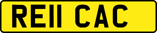 RE11CAC