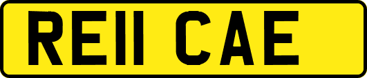 RE11CAE