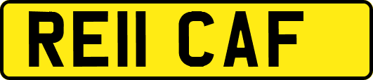 RE11CAF