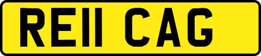 RE11CAG