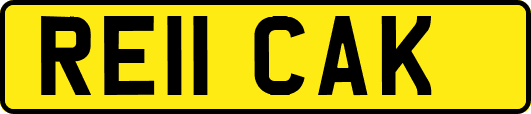 RE11CAK