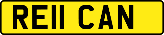 RE11CAN